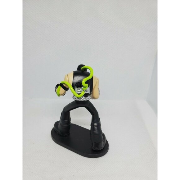 TM & DC Comics Funko LLC 2018 Mini Figure Collectible – Superhero Home Decor - Picture 4 of 12